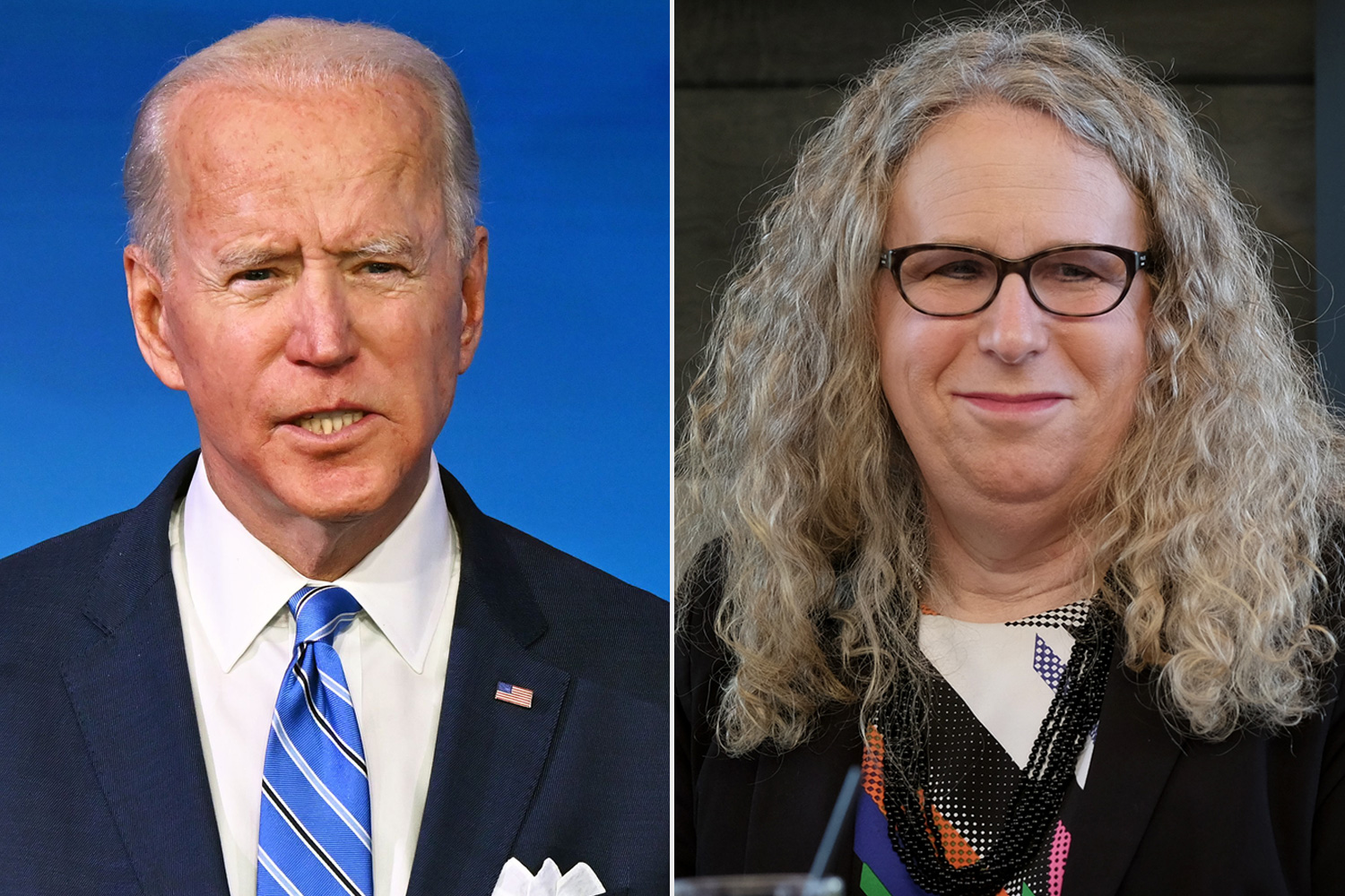 rachel-levine-joebiden2022