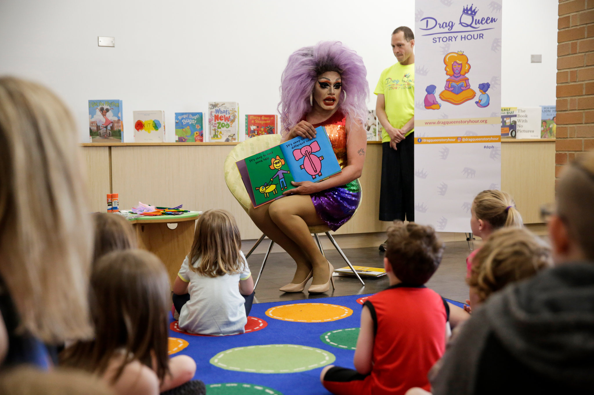 drag-queen-readingtokids