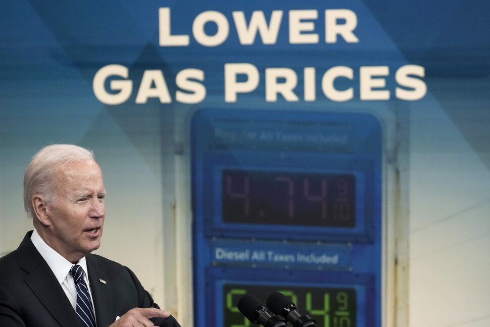 lower-gas-prices-JOEBIDEN-2022