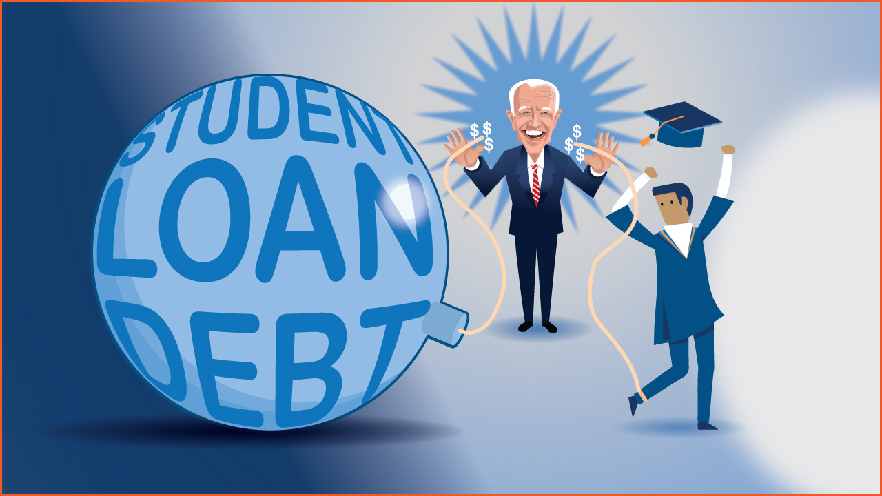 Student Debt